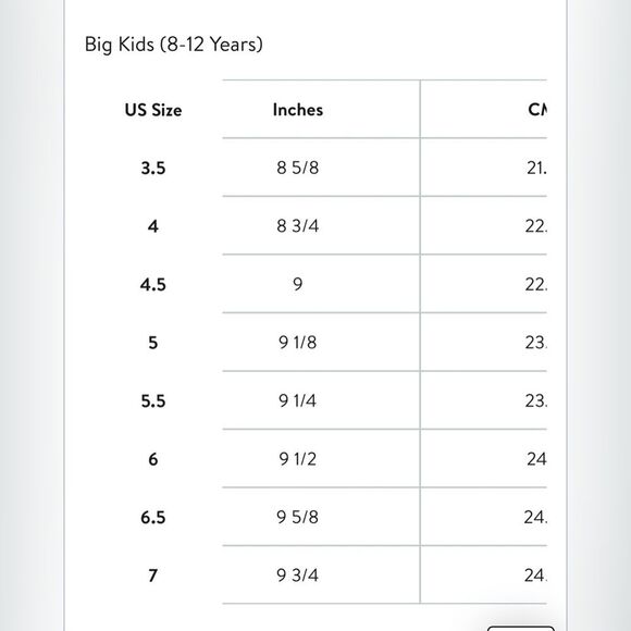 NEW KIDS' GABRIEL CHUKKA BOOT IN TAN ROOT Size 4 - Picture 9 of 9